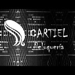 Horario de apertura Peluquería Cartiel, Zaragoza