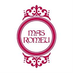 Horario de apertura Restaurante Mas Romeu, Girona