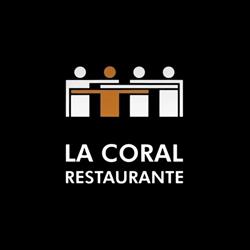 Horario de apertura Restaurante El Rincon de la Coral, Torrelavega