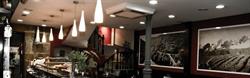 Restaurante Casa Bonin en Vigo (Santiago De Vigo) - Horario de apertura