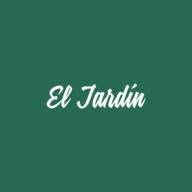 Horario de apertura Restaurante El Jardín, Hontoria