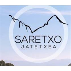 Horario de apertura Restaurante Saretxo, Hernani