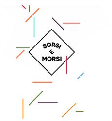 Horario de apertura Sorsi E Morsi - Valencia,