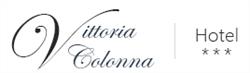 Horario de apertura Restaurante Hotel Vittoria Colonna, Medina de Ríoseco