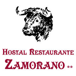 Horario de apertura Hostal Restaurante Zamorano, Dueñas
