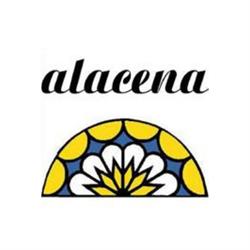 Horario de apertura Restaurante Alacena, Loja