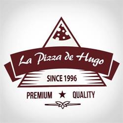 Horario de apertura la Pizza de Hugo, Tarragona