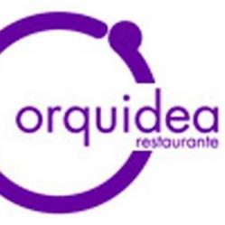 Horario de apertura Orquídea en Salamanca, 