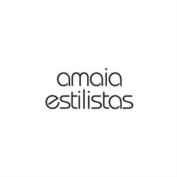 Horario de apertura Amaia Estilistas, Pamplona