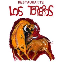 Horario de apertura los Toreros, Barcelona