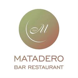 Horario de apertura Bar Restaurante Matadero S.L., Tortosa