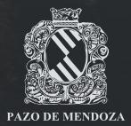 Horario de apertura Pazo de Mendoza, Baiona