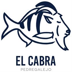 Horario de apertura Restaurante El Cabra ( Ovidio playa ), Málaga