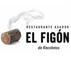 Horario de apertura El Figón de Recoletos, Valladolid