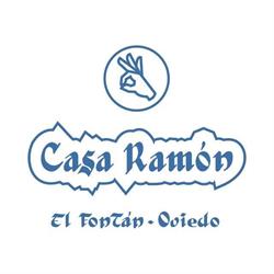Horario de apertura Restaurante Casa Ramón, Oviedo