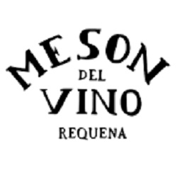 Horario de apertura Mesón del Vino, Requena