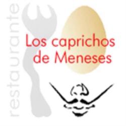 Horario de apertura Los Caprichos de Meneses, Zamora
