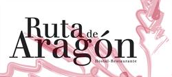 Horario de apertura Restaurante Ruta de Aragón, Villahermosa del Río