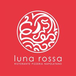 Restaurante Luna Rossa en Madrid (Centro) - Horario de apertura