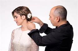 Peluqueria Unisex David Lorente en Madrid (Chamberí) - Horario de apertura