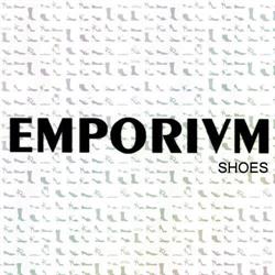 Horario de apertura Emporium, Barcelona