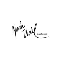Horario de apertura Maria Vidal Estilistas, Galdakao