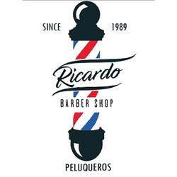 Horario de apertura Peluquería Ricardo, La Línea de la Concepción