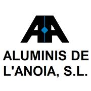 Horario de apertura Aluminis de l’Anoia, S.L., La Pobla de Claramunt