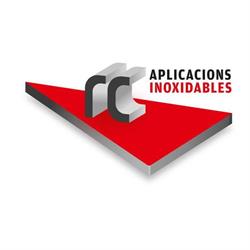 Horario de apertura Cassà Aplicacions Inoxidables, Cassà de la Selva