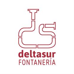 Horario de apertura Delta Sur, S.l., Dos Hermanas