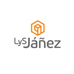 Horario de apertura Logísticas Y Servicios Jañez, Hospital de Órbigo