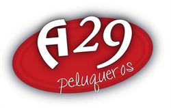 Horario de apertura A 29 Peluqueros, Calahorra