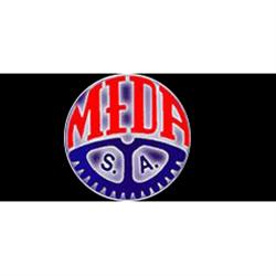 Horario de apertura Talleres Meda S.A, Logroño