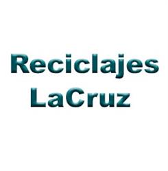 Recuperacions i Reciclatges Lacruz S.L. en Barcelona (Sant Andreu) - Horario de apertura