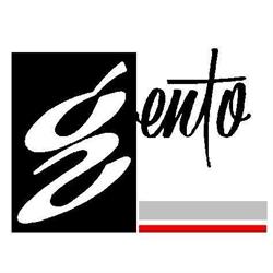 Horario de apertura Metalistería Gento, Finestrat