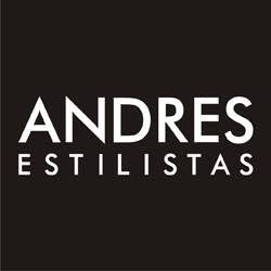 Horario de apertura Andrés Estilistas, Valencia