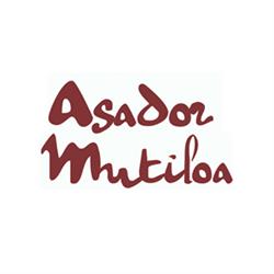 Horario de apertura Asador Mutiloa, Pamplona