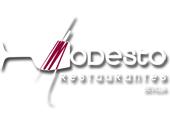 Modesto Restaurantes & Hotel en Sevilla (Casco Antiguo) - Horario de apertura