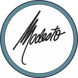 Modesto Restaurantes & Hotel en Sevilla (Casco Antiguo) - Horario de apertura