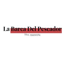 Horario de apertura La Barca Del Pescador, Barcelona