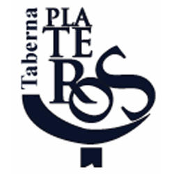 Sociedad de Plateros San Francisco en Córdoba (Centro) - Horario de apertura