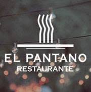 Horario de apertura Restaurante El Pantano, San Román