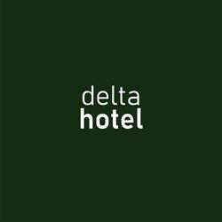 Horario de apertura Restaurant Delta Hotel, Deltebre