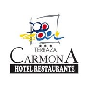 Horario de apertura Terraza Carmona, Vera