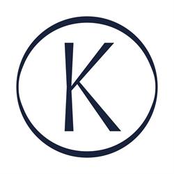 Horario de apertura Kaia Kaipe Restaurante, Getaria