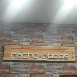 Horario de apertura Nacho Godos, Badajoz