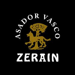 Zerain en Madrid (Centro) - Horario de apertura