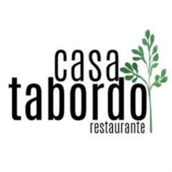 Horario de apertura Restaurante Jardín Casa Tabordo, Toledo