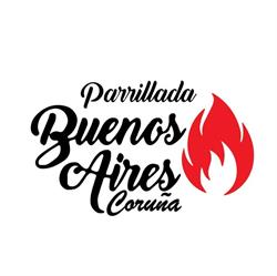 Horario de apertura Parrillada Buenos Aires Coruña, A Coruña