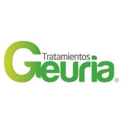 Horario de apertura Tratamientos Geuria S.A., Irun